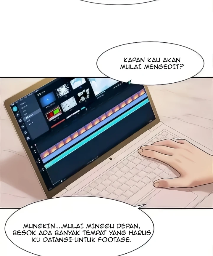 Neulsome Studio Raw - Chapter 22 [photo 44] - MangaPorn