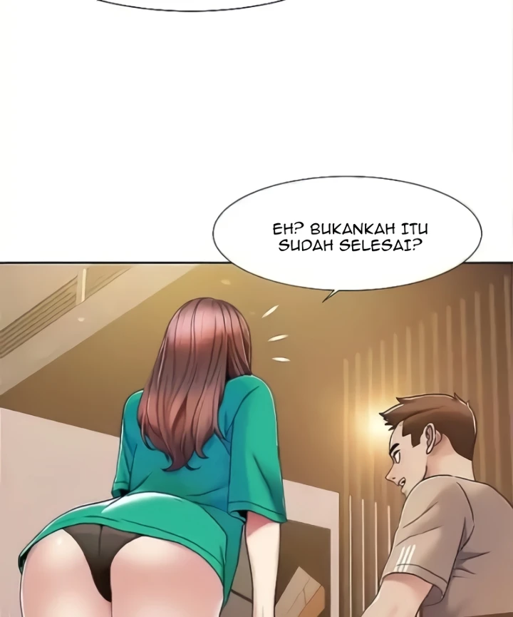 Neulsome Studio Raw - Chapter 22 [photo 45] - MangaPorn
