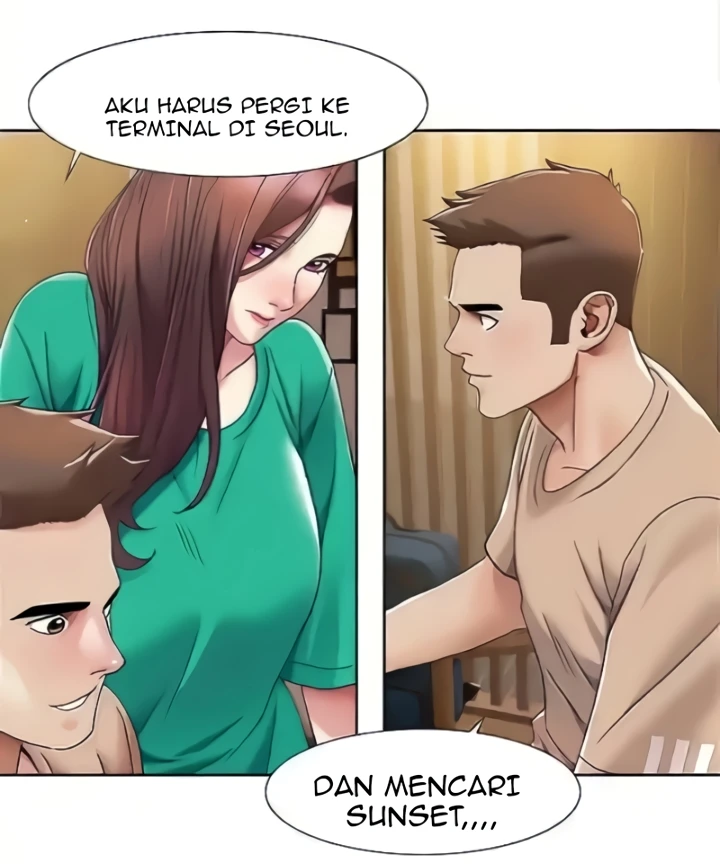 Neulsome Studio Raw - Chapter 22 [photo 48] - MangaPorn