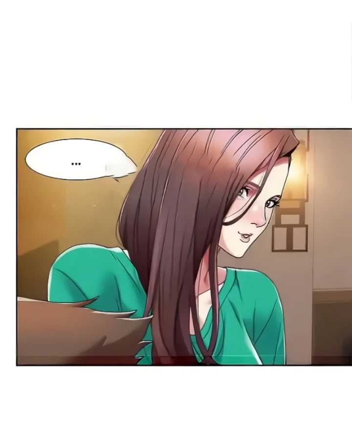 Neulsome Studio Raw - Chapter 22 [photo 49] - MangaPorn