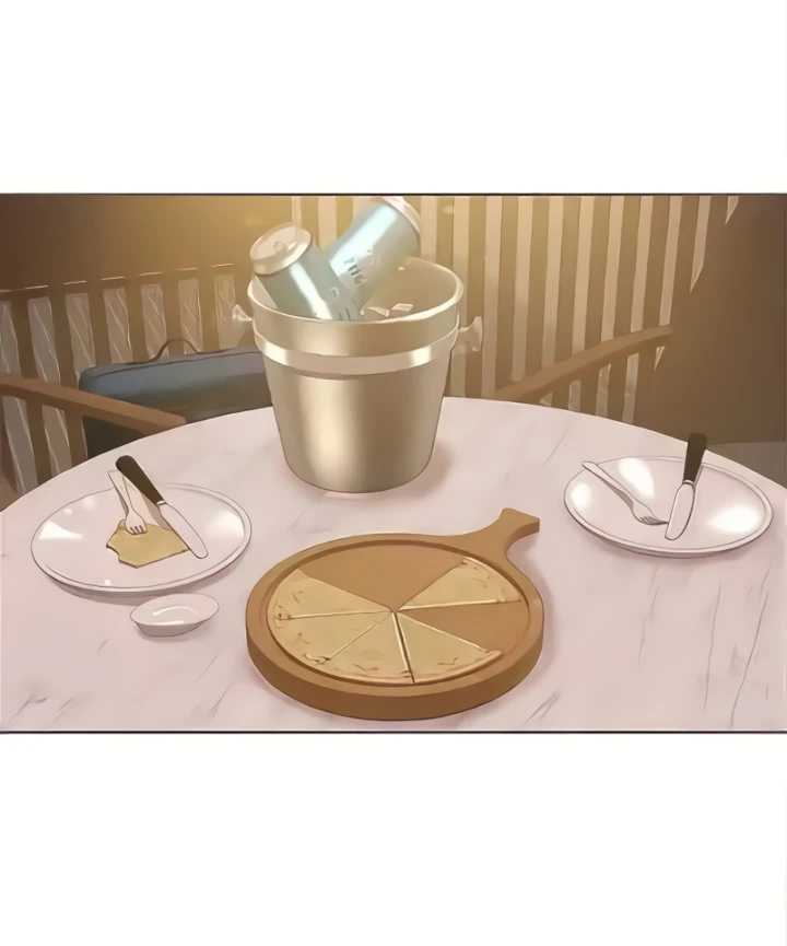 Neulsome Studio Raw - Chapter 22 [photo 51] - MangaPorn