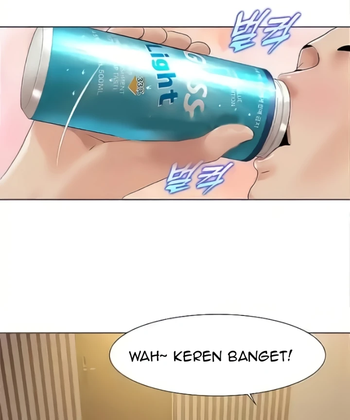 Neulsome Studio Raw - Chapter 22 [photo 52] - MangaPorn