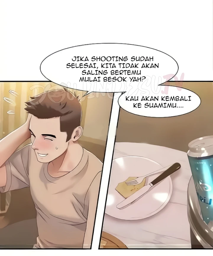 Neulsome Studio Raw - Chapter 22 [photo 57] - MangaPorn