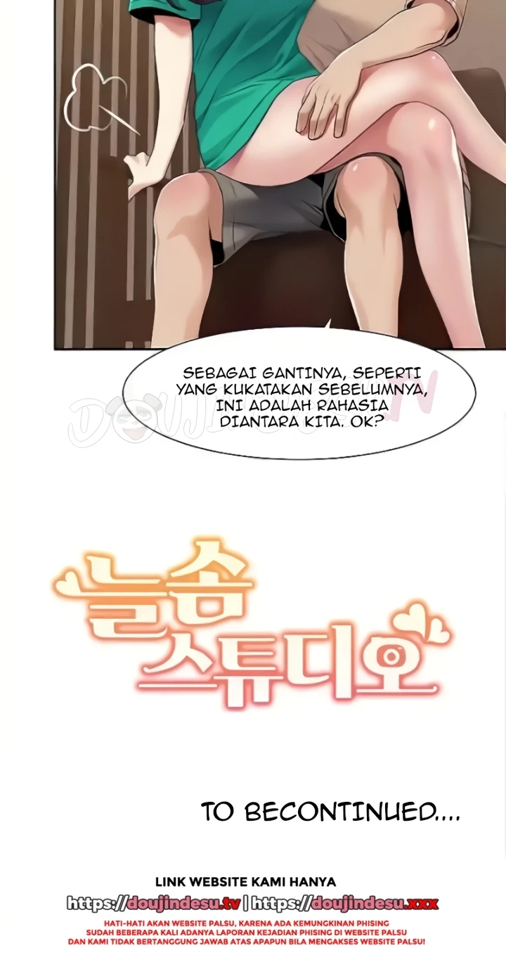 Neulsome Studio Raw - Chapter 22 [photo 59] - MangaPorn