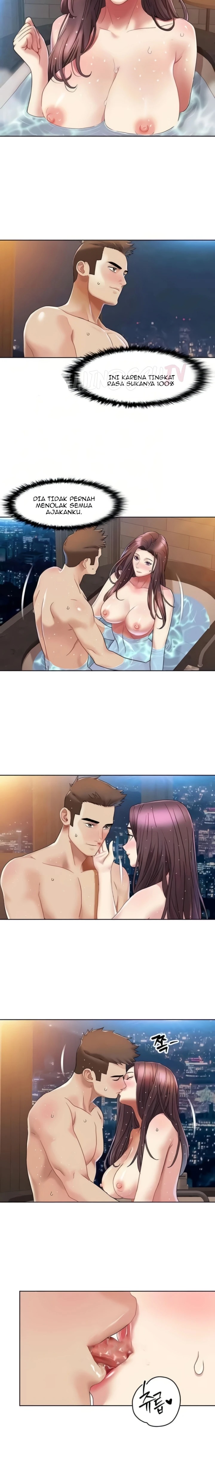 Neulsome Studio Raw - Chapter 23 [photo 2] - MangaPorn