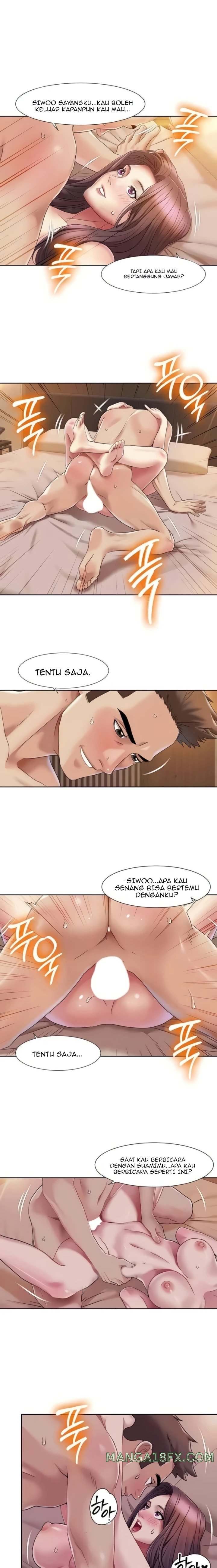 Neulsome Studio Raw - Chapter 23 [photo 9] - MangaPorn