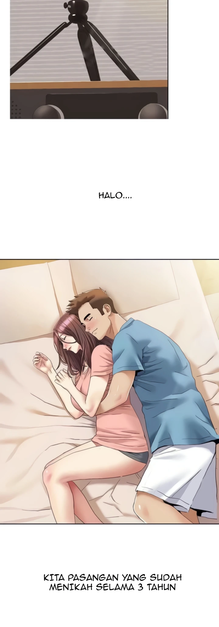 Neulsome Studio Raw - Chapter 24 [photo 24] - MangaPorn