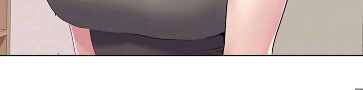 Neulsome Studio Raw - Chapter 33 [photo 9] - MangaPorn