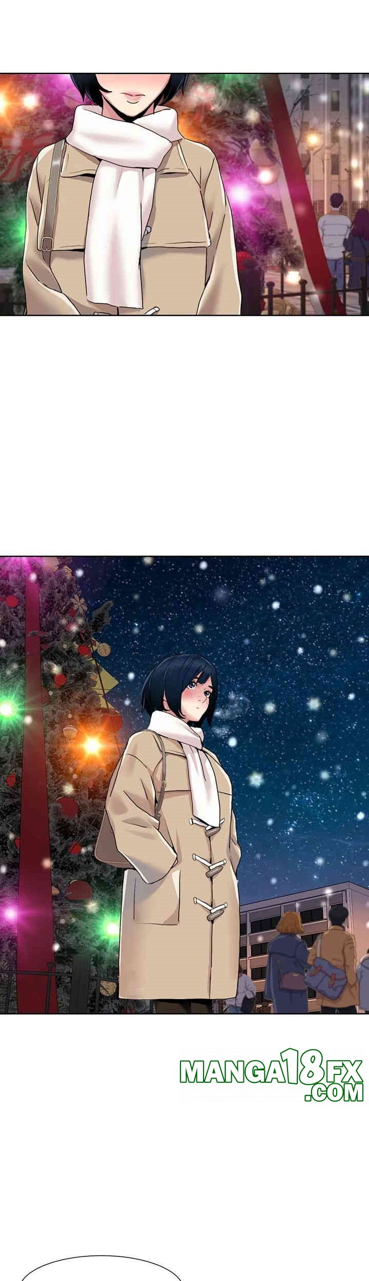 Neulsome Studio Raw - Chapter 47 [photo 17] - MangaPorn