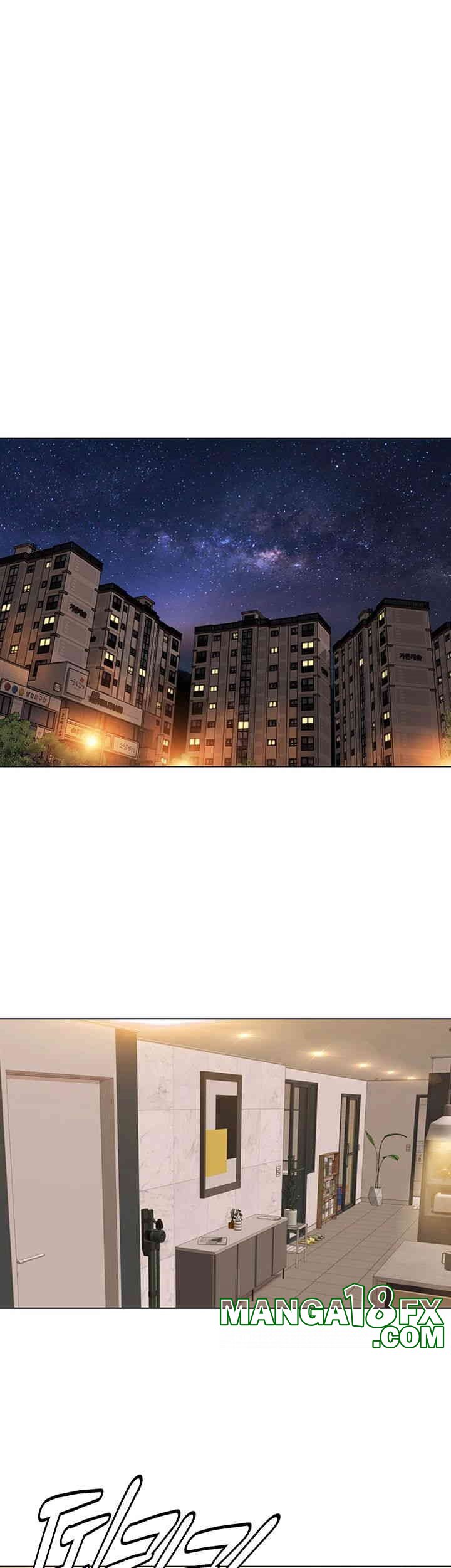 Neulsome Studio Raw - Chapter 52 [photo 18] - MangaPorn