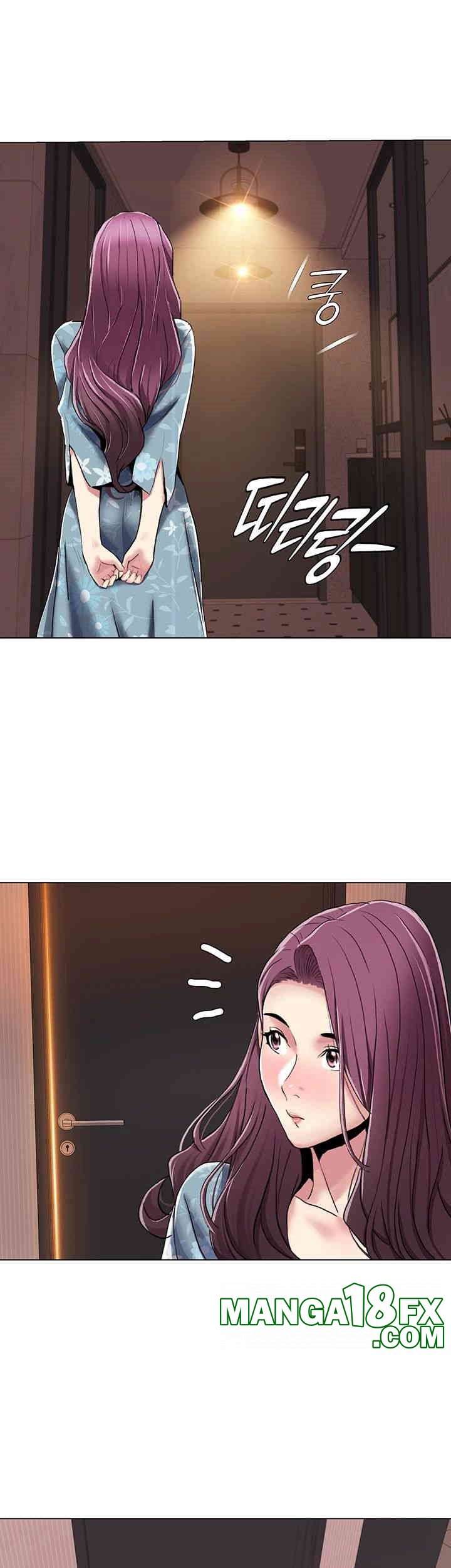 Neulsome Studio Raw - Chapter 52 [photo 33] - MangaPorn