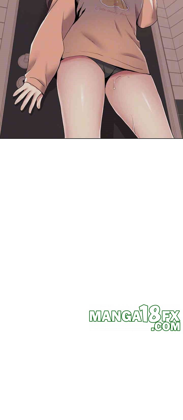 Neulsome Studio Raw - Chapter 56 [photo 4] - MangaPorn