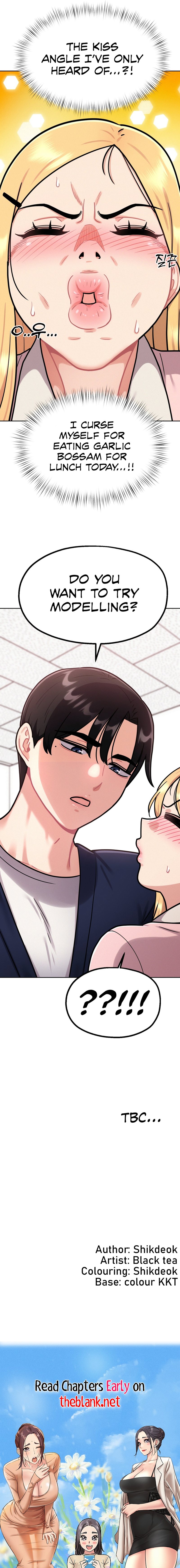 Her Toys - Chapter 3 [photo 22] - MangaPorn