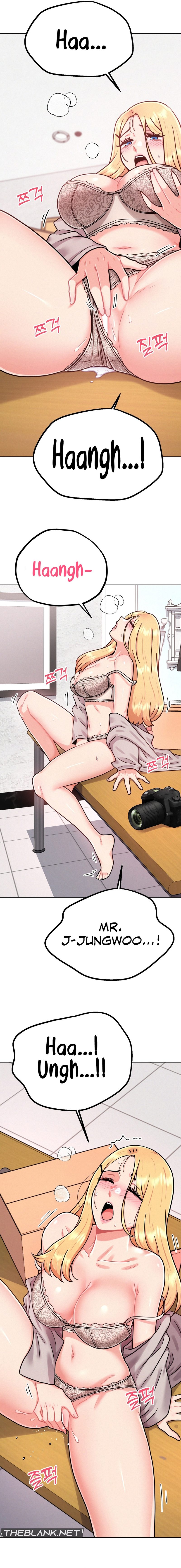 Her Toys - Chapter 5 [photo 12] - MangaPorn