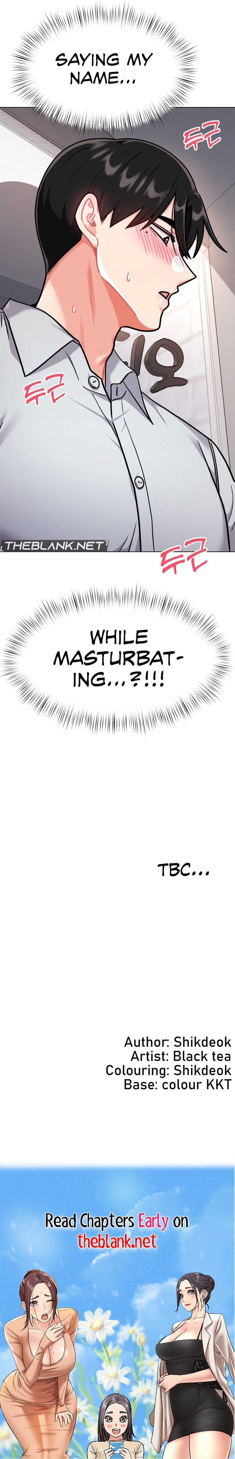 Her Toys - Chapter 5 [photo 18] - MangaPorn