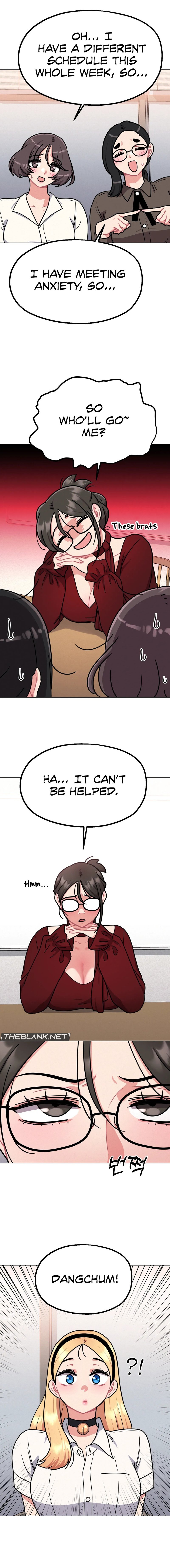 Her Toys - Chapter 9 [photo 19] - MangaPorn