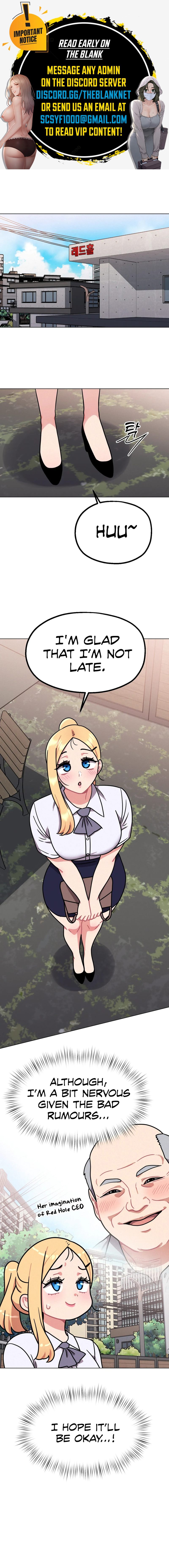 Her Toys - Chapter 10 [photo 1] - MangaPorn