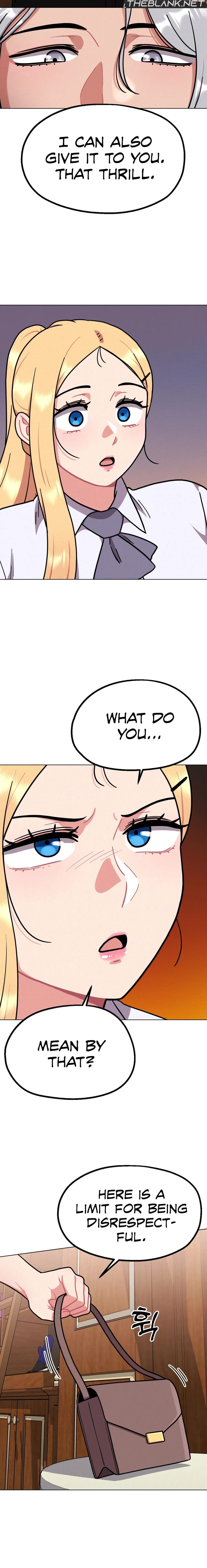 Her Toys - Chapter 10 [photo 16] - MangaPorn