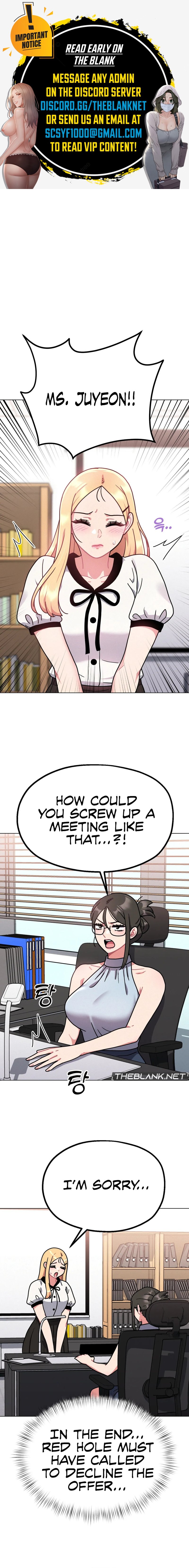 Her Toys - Chapter 11 [photo 1] - MangaPorn