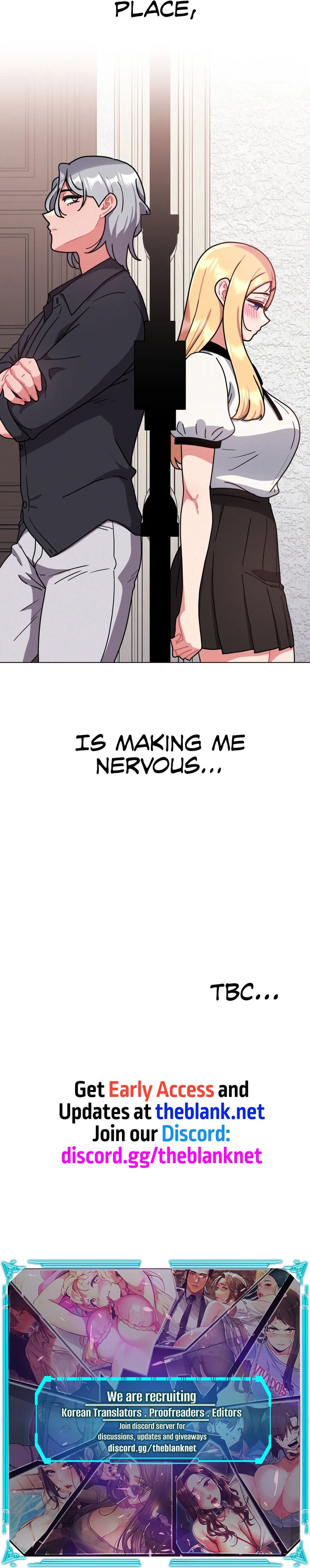 Her Toys - Chapter 11 [photo 21] - MangaPorn