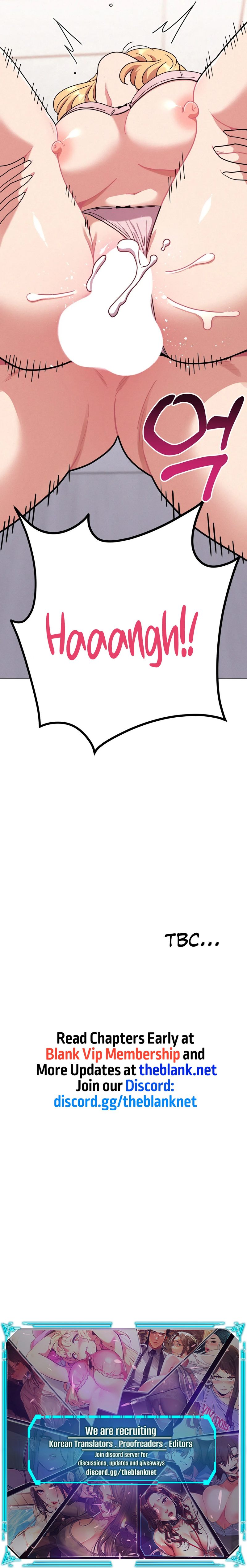 Her Toys - Chapter 15 [photo 18] - MangaPorn