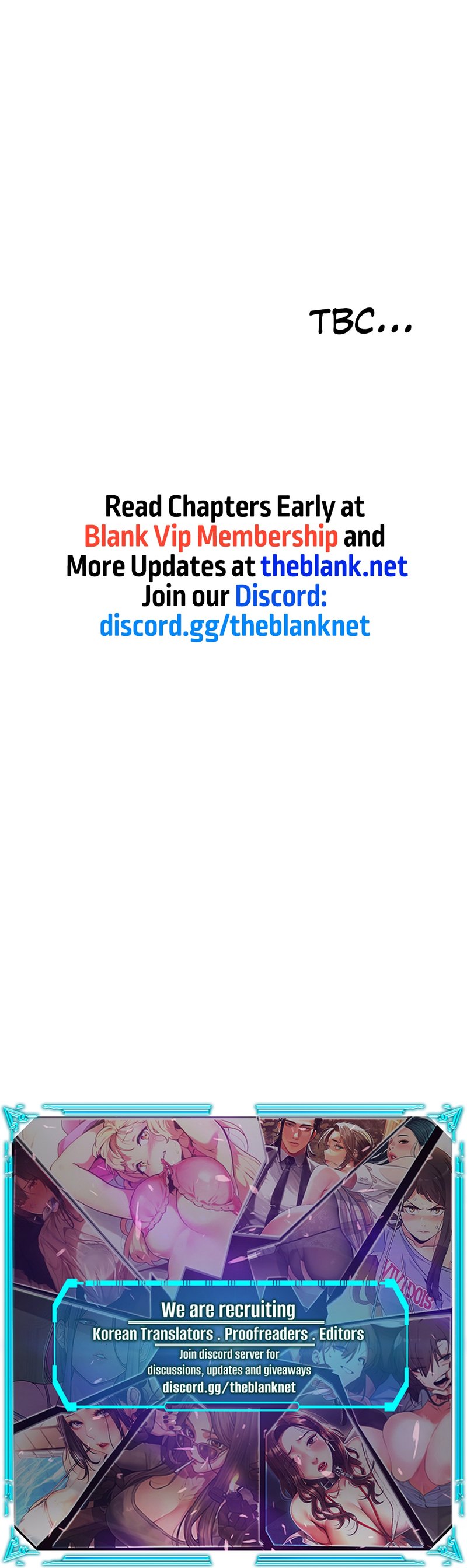 Her Toys - Chapter 16 [photo 22] - MangaPorn