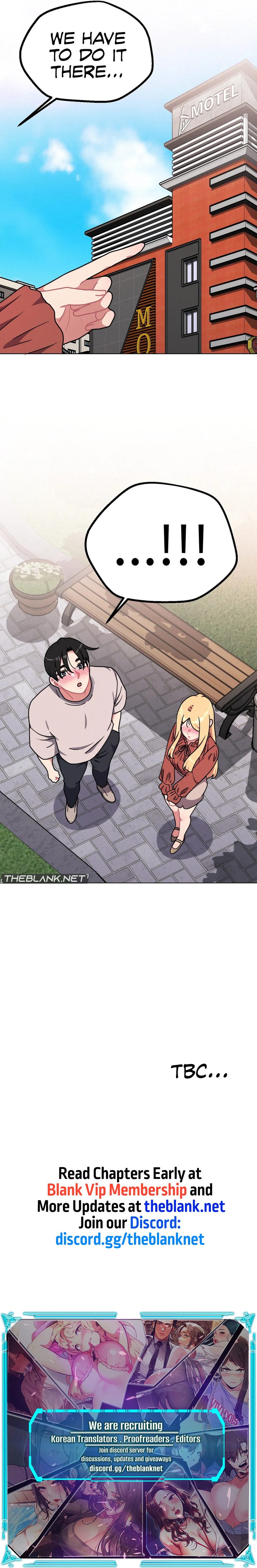 Her Toys - Chapter 17 [photo 21] - MangaPorn