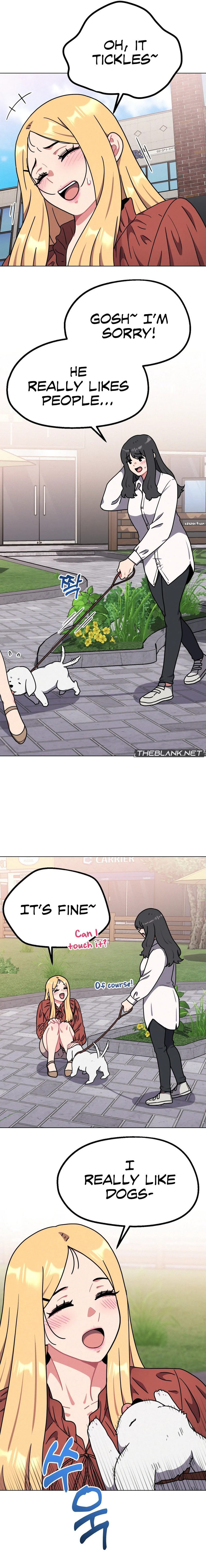 Her Toys - Chapter 17 [photo 5] - MangaPorn