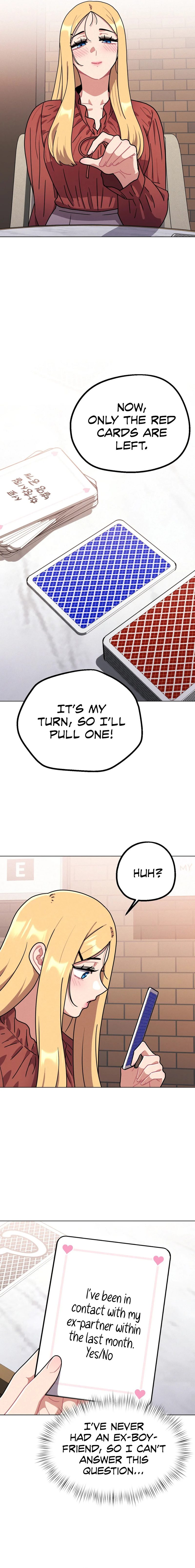 Her Toys - Chapter 18 [photo 11] - MangaPorn