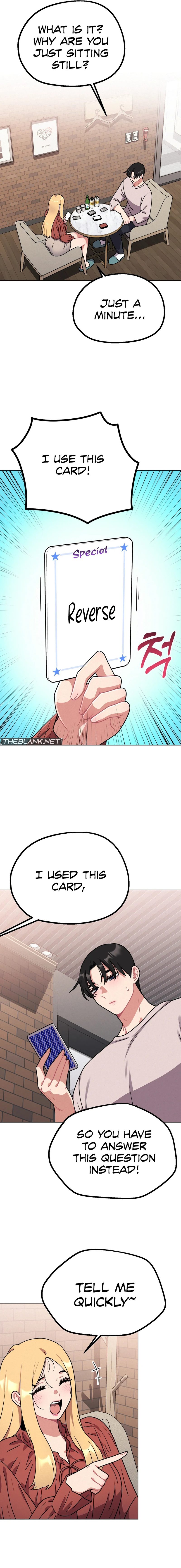 Her Toys - Chapter 18 [photo 12] - MangaPorn