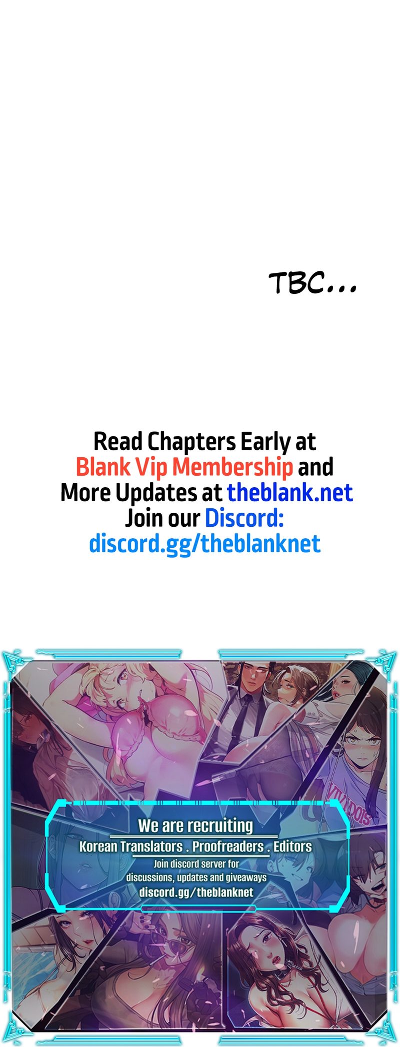 Her Toys - Chapter 18 [photo 16] - MangaPorn