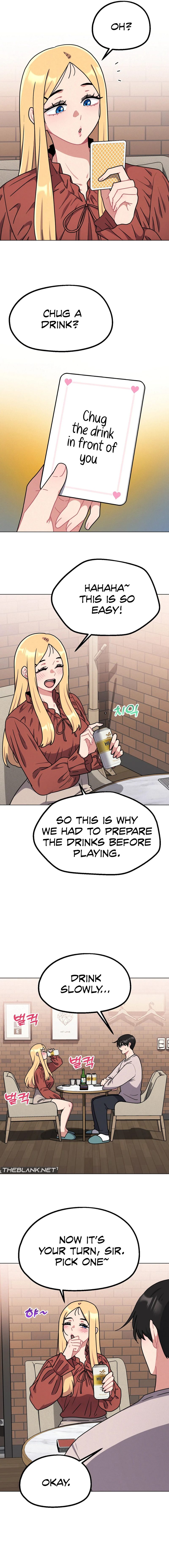 Her Toys - Chapter 18 [photo 4] - MangaPorn