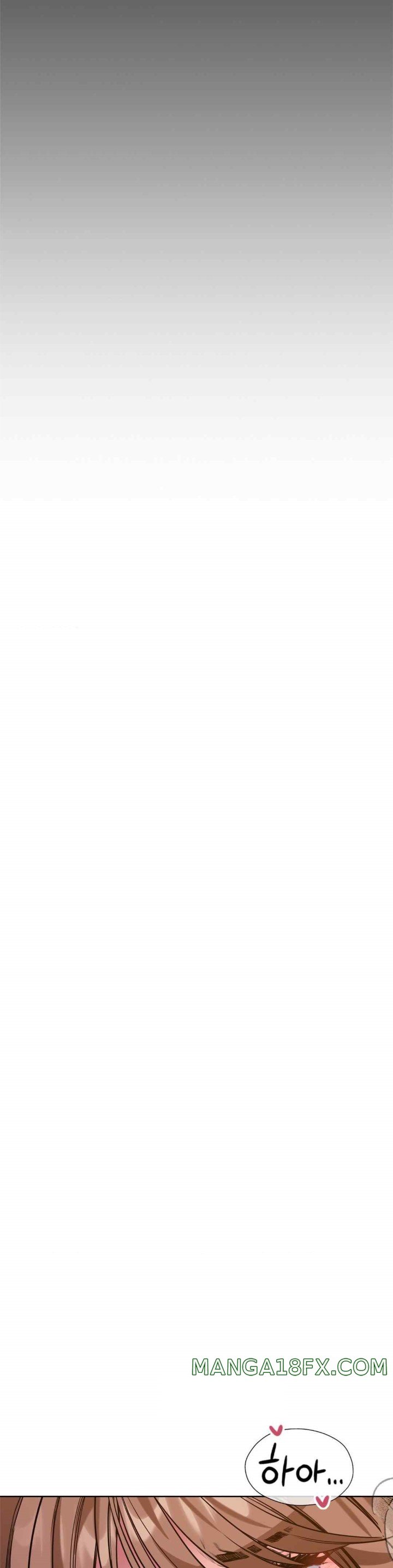 My Stowaway Diary Raw - Chapter 6 [photo 24] - MangaPorn