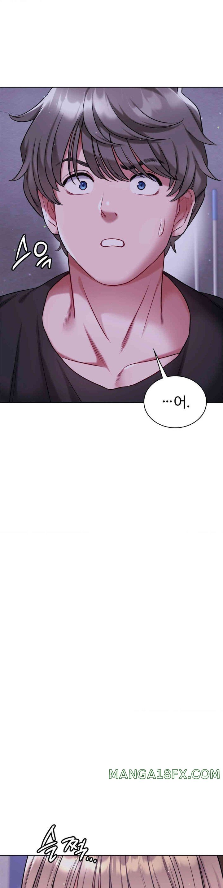 My Stowaway Diary Raw - Chapter 16 [photo 16] - MangaPorn