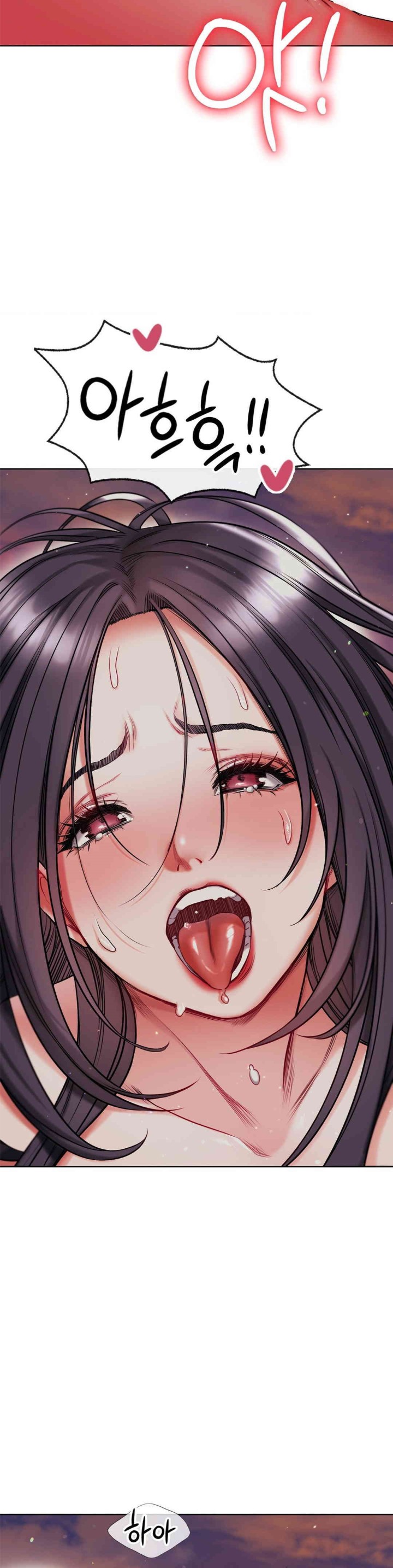 My Stowaway Diary Raw - Chapter 24 [photo 29] - MangaPorn