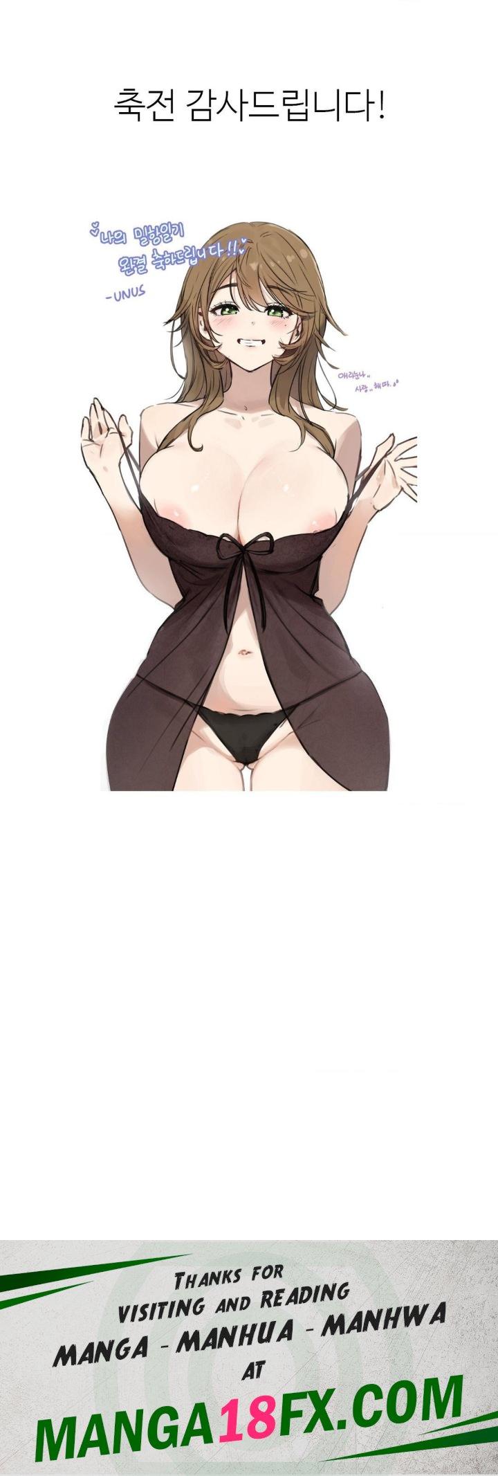 My Stowaway Diary Raw - Chapter 25.5 [photo 4] - MangaPorn