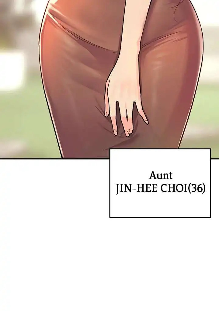 The Hole is Open - Chapter 1 [photo 16] - MangaPorn