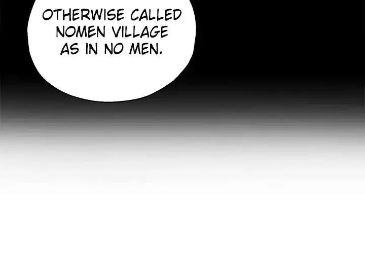 The Hole is Open - Chapter 1 [photo 40] - MangaPorn