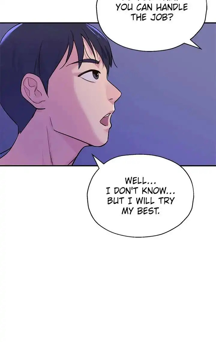 The Hole is Open - Chapter 1 [photo 48] - MangaPorn