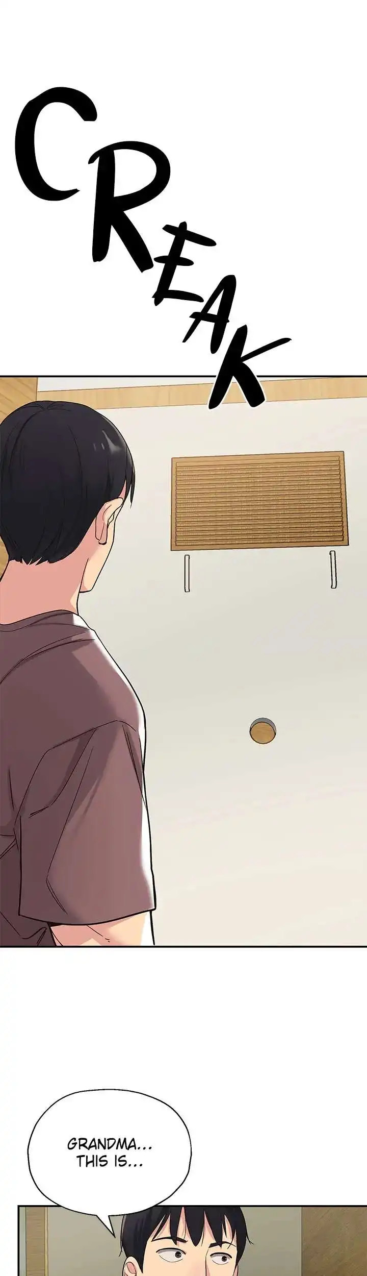 The Hole is Open - Chapter 1 [photo 55] - MangaPorn