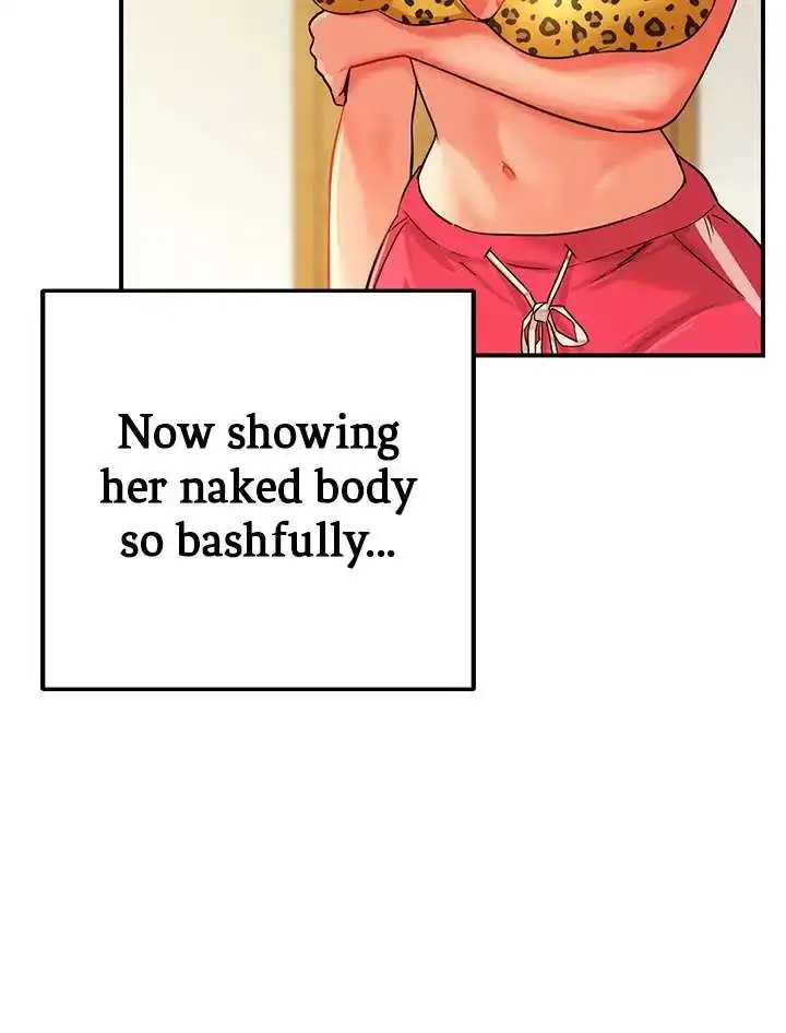 The Hole is Open - Chapter 2 [photo 10] - MangaPorn