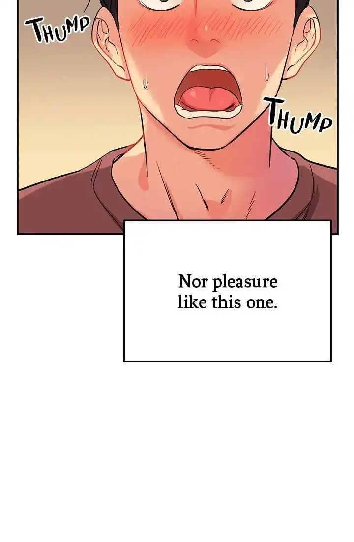 The Hole is Open - Chapter 2 [photo 15] - MangaPorn