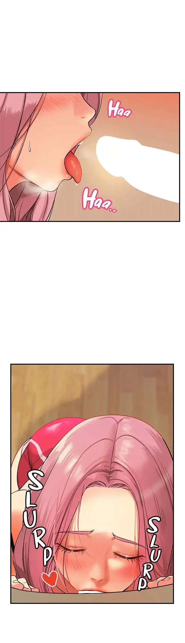 The Hole is Open - Chapter 2 [photo 22] - MangaPorn