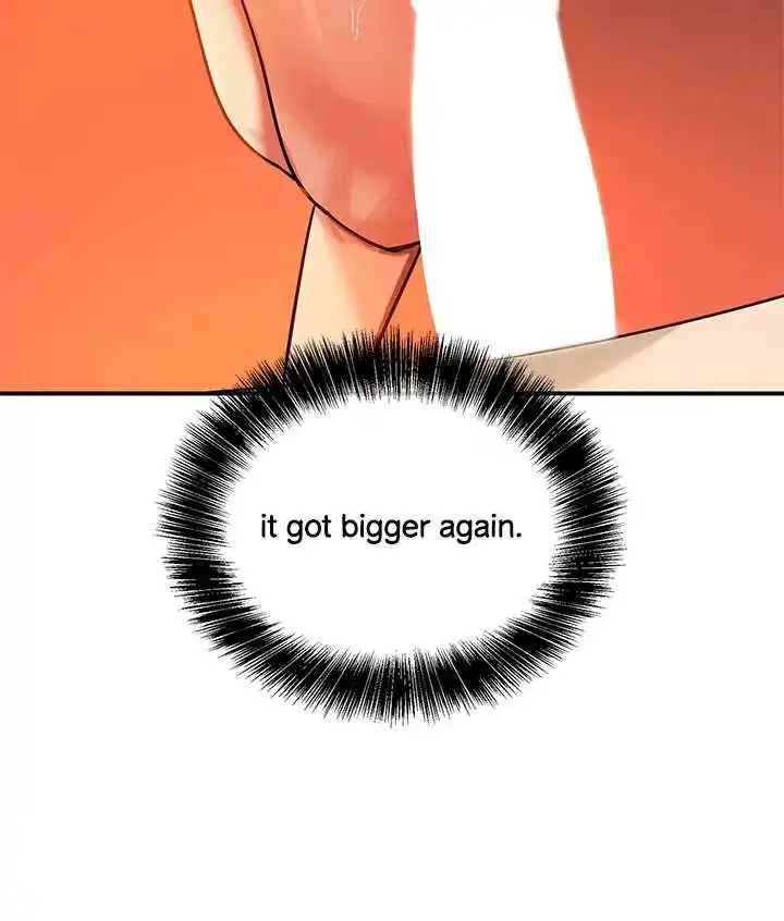 The Hole is Open - Chapter 2 [photo 34] - MangaPorn