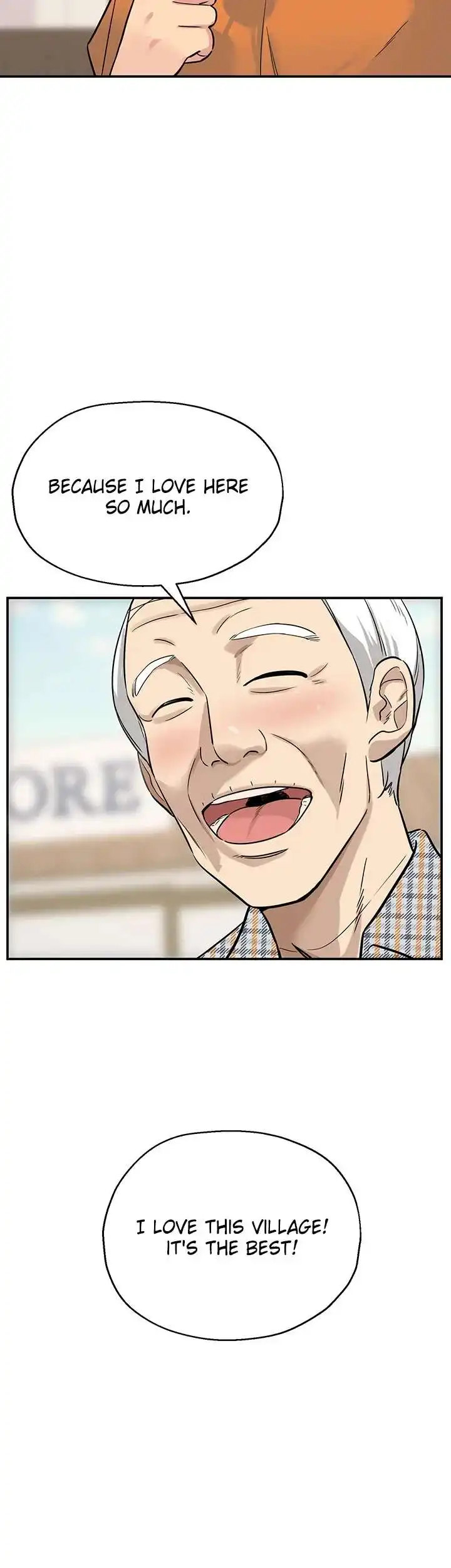 The Hole is Open - Chapter 2 [photo 5] - MangaPorn