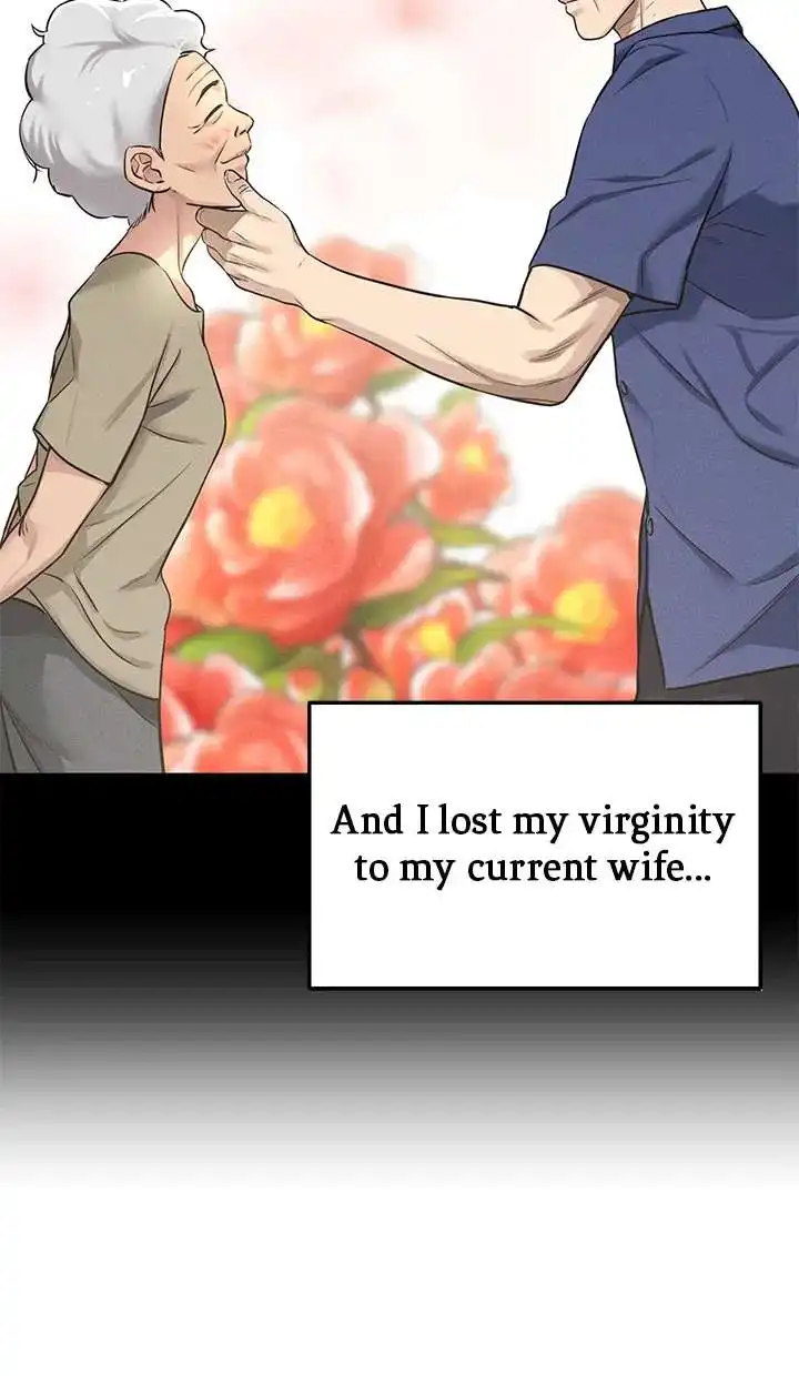 The Hole is Open - Chapter 3 [photo 17] - MangaPorn