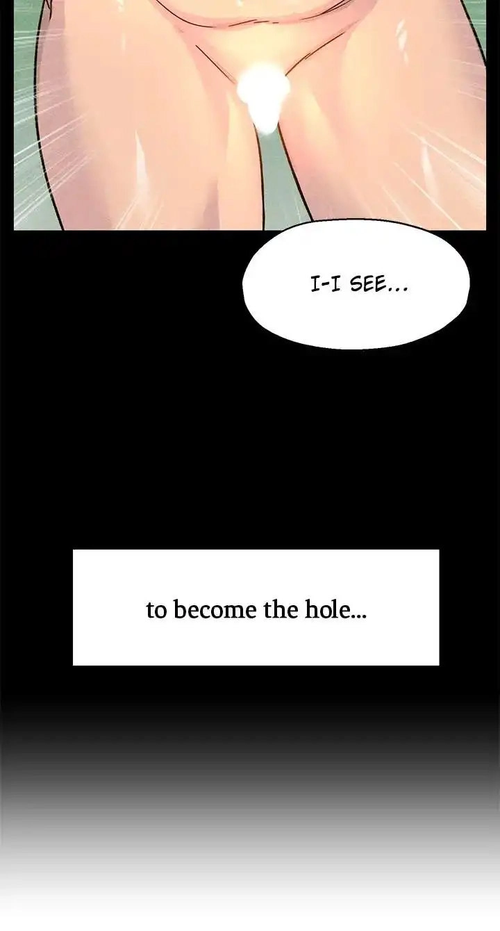 The Hole is Open - Chapter 3 [photo 24] - MangaPorn