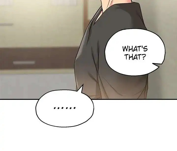 The Hole is Open - Chapter 3 [photo 34] - MangaPorn