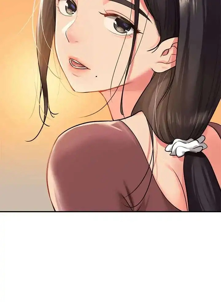 The Hole is Open - Chapter 3 [photo 39] - MangaPorn