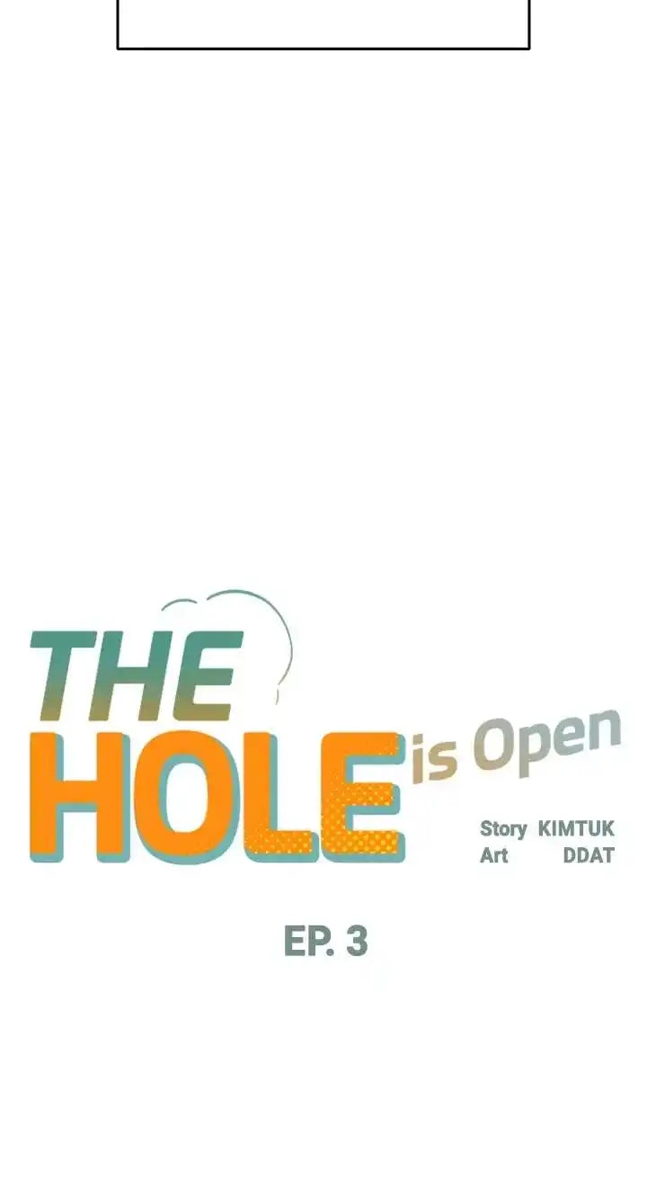 The Hole is Open - Chapter 3 [photo 4] - MangaPorn
